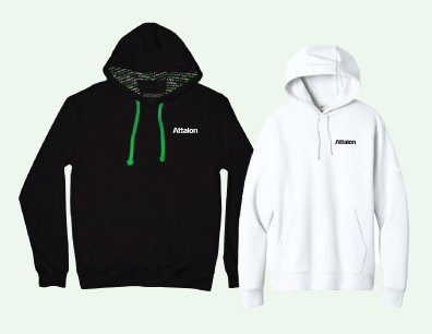 Men's