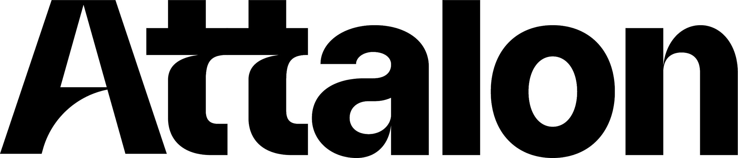 MarketFlux